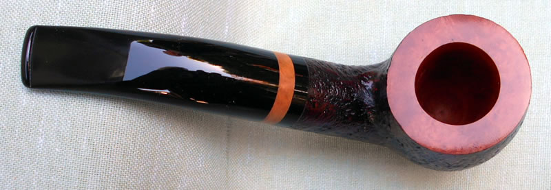 Savinelli Prestige Collection Limited Edition